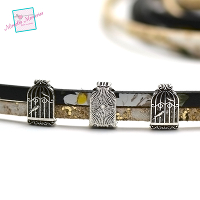 20a cage d'oiseaux