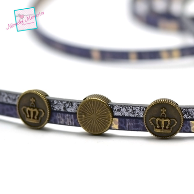 23b couronne royal