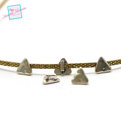 021 triangle