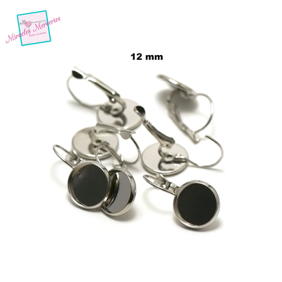 A 12 mm