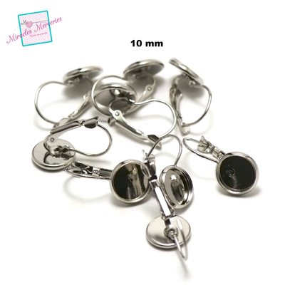 A 10 mm