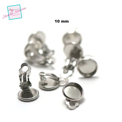A 10 mm