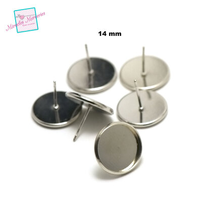 A 14 mm