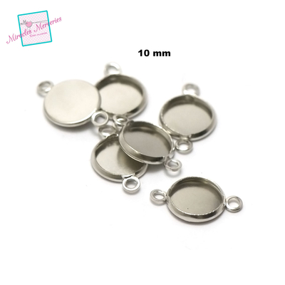 A 10 mm