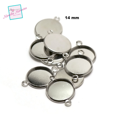 A 14 mm