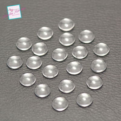 ronde 10 mm