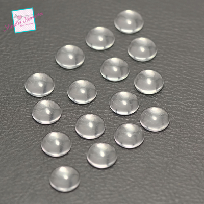 ronde 12 mm