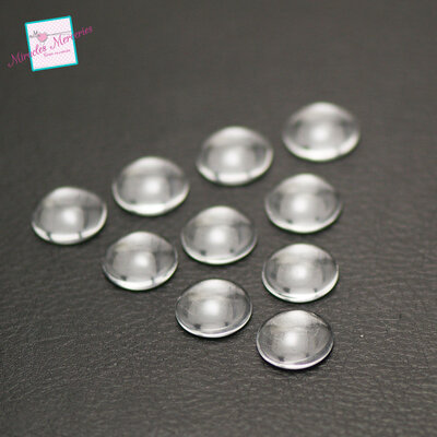ronde 14 mm