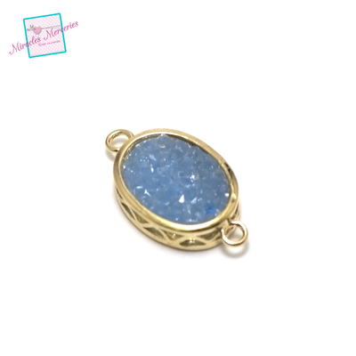 bleu ciel