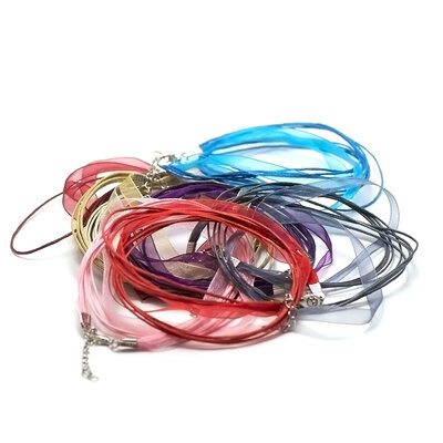assortiment