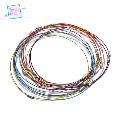 fin assortiment