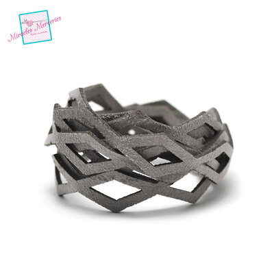 gris