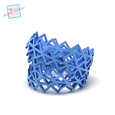 bleu