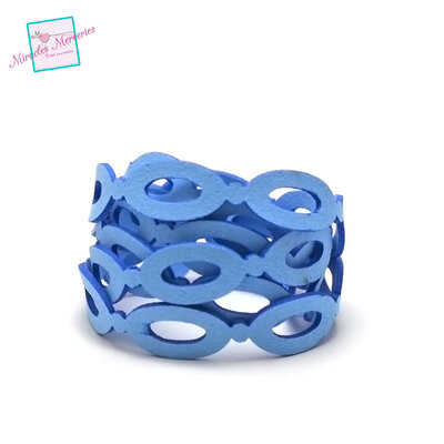 bleu