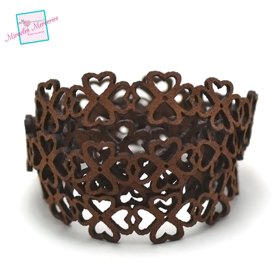 marron