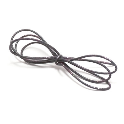 2 mm gris