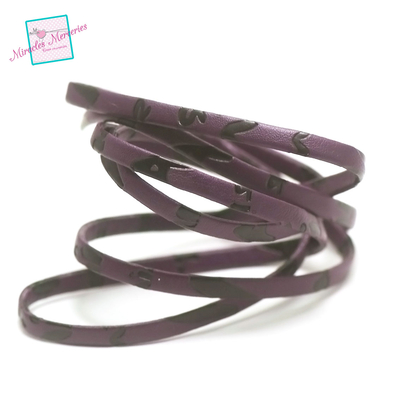 mauve