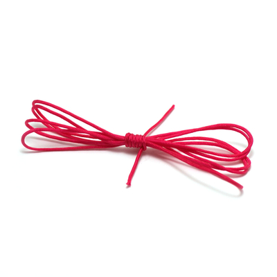 1 mm rouge