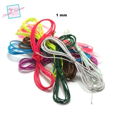 assortiment 1 mm