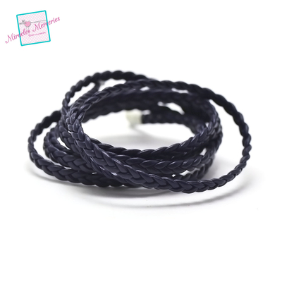 009 bleu marine