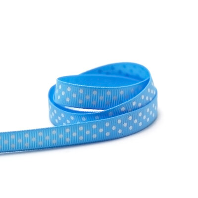 petit pois bleu ciel