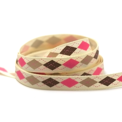 jacquard beige