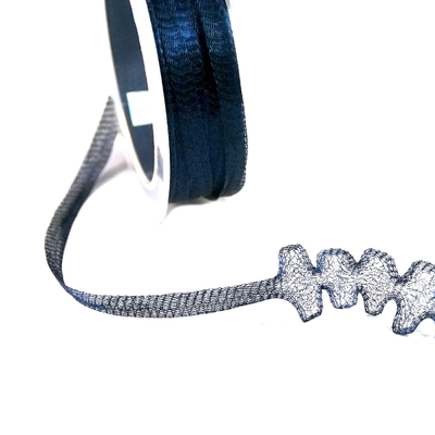 bleu royal