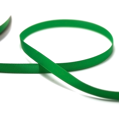 vert herbe