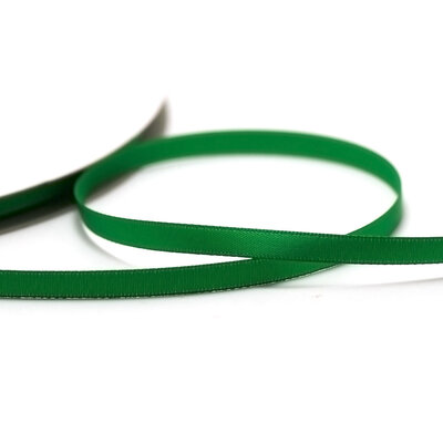 vert herbe