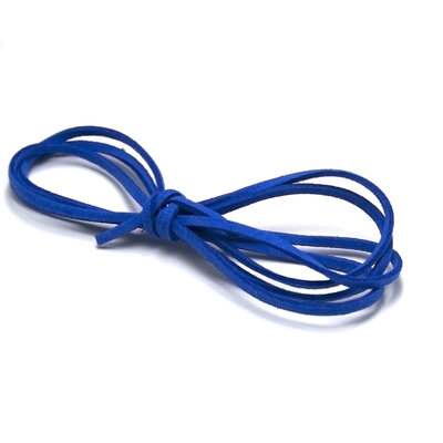 bleu électrique