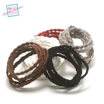 assortiment