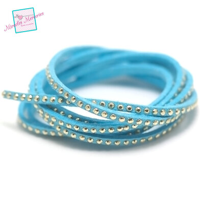 bleu ciel