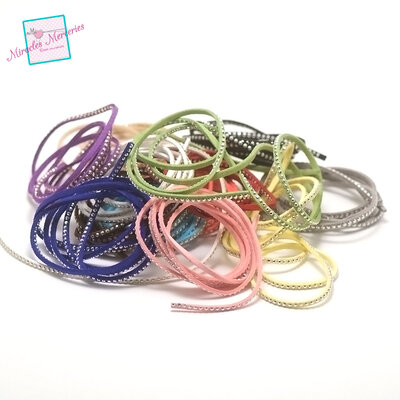 assortiment