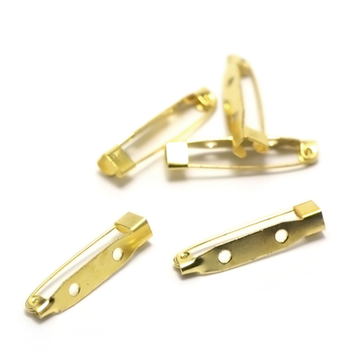support broche 2 trous