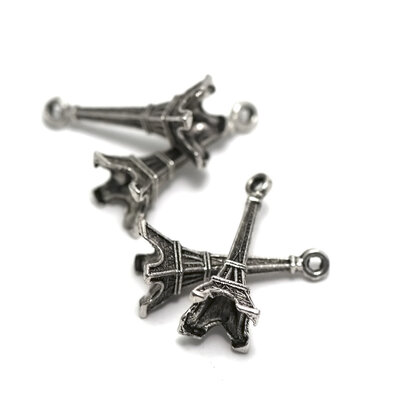 012A tour eiffel