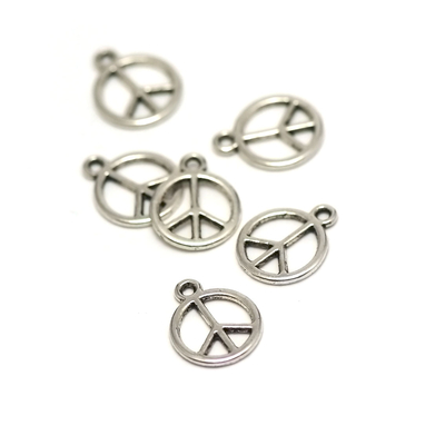 032A peace and love