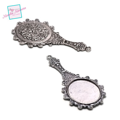 081a mirroir