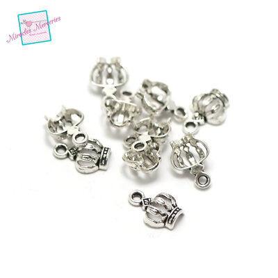 105 couronne