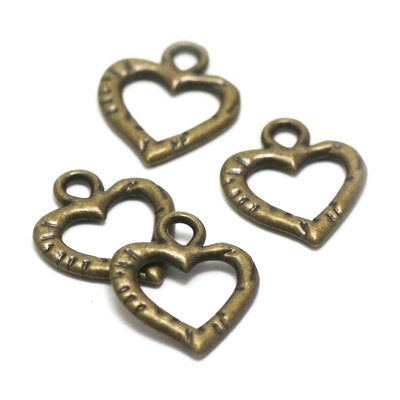020 coeur 1
