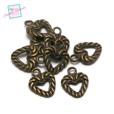 008 coeur