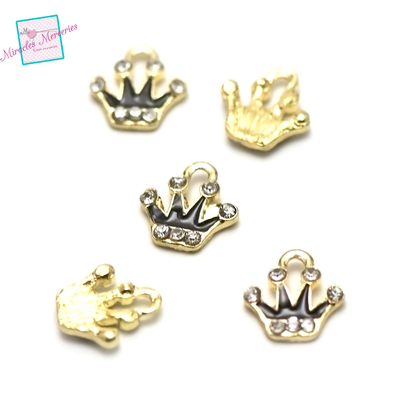 couronne