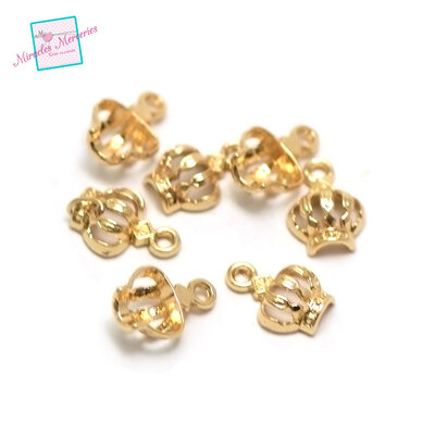 002 couronne