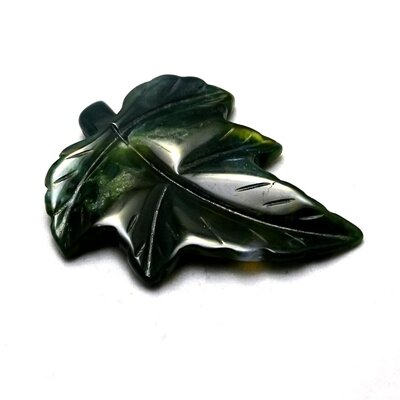 agate m feuille (2)