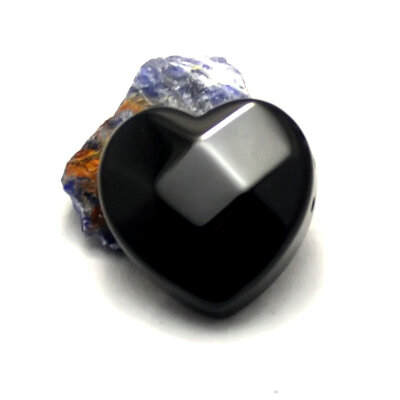 onyx coeur (2)