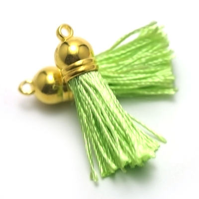 vert