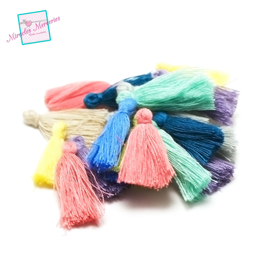 assortiment