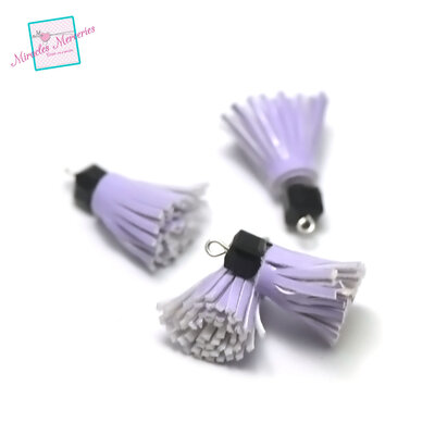 lilas