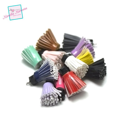 assortiment