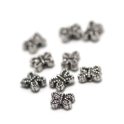 018A papillon petit