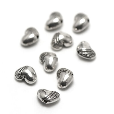 021A coeur assymétrique